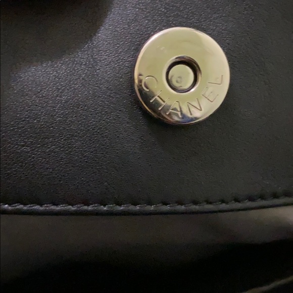 *SOLD * - Picture 9 of 16